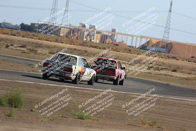 media/Oct-02-2022-24 Hours of Lemons (Sun) [[cb81b089e1]]/1030am (Sunrise Back Shots)/